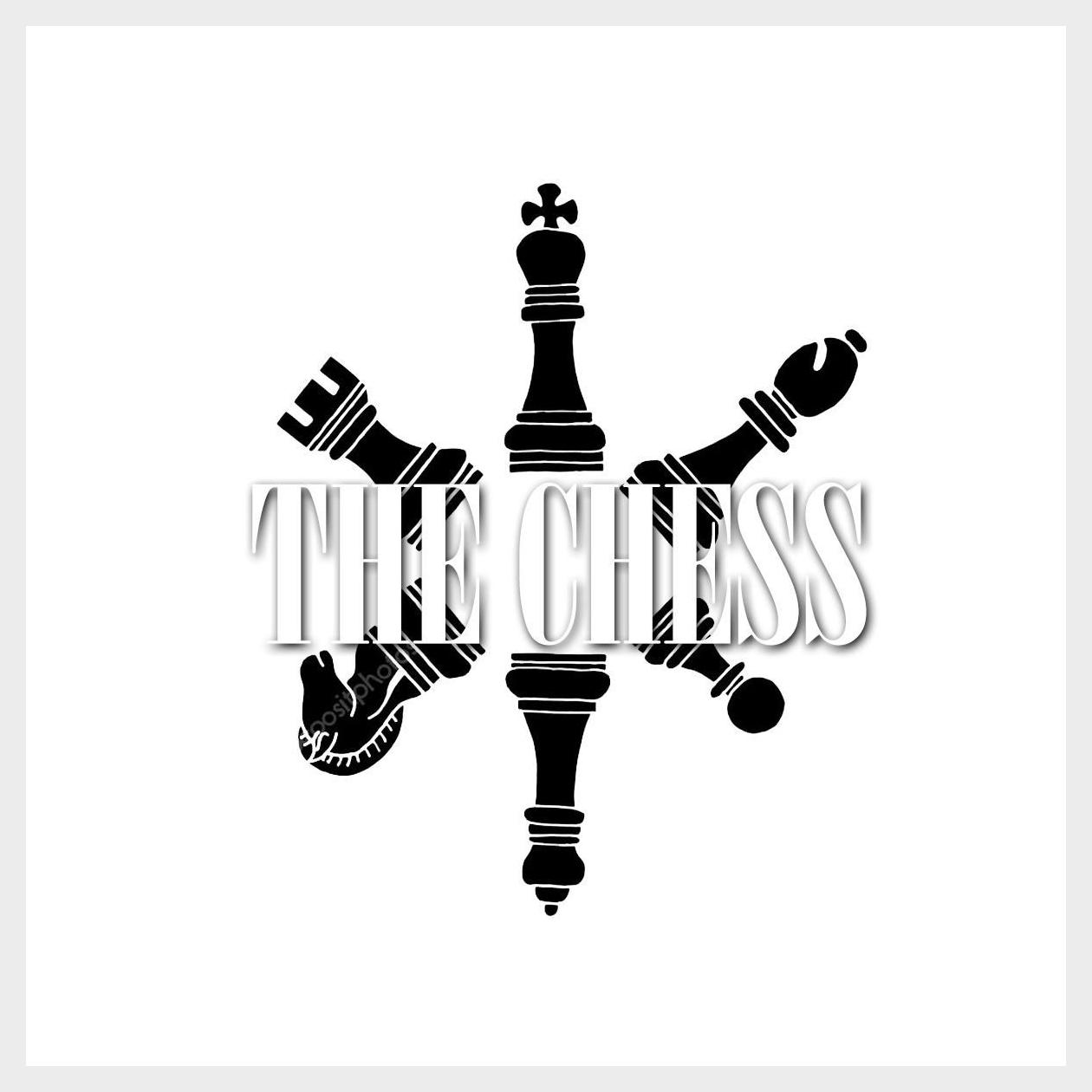 The Chess